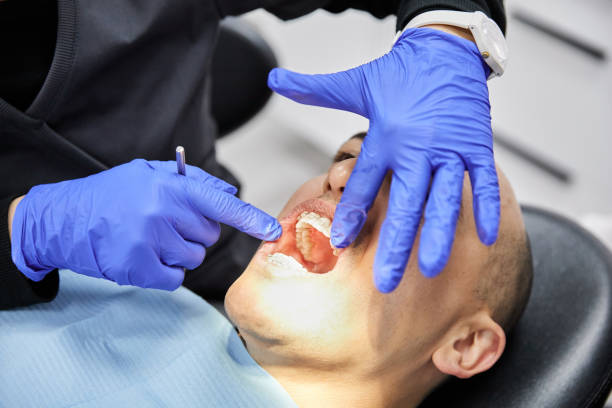 Best Emergency Dental Care for Trauma or Injury in Loyalhanna, PA