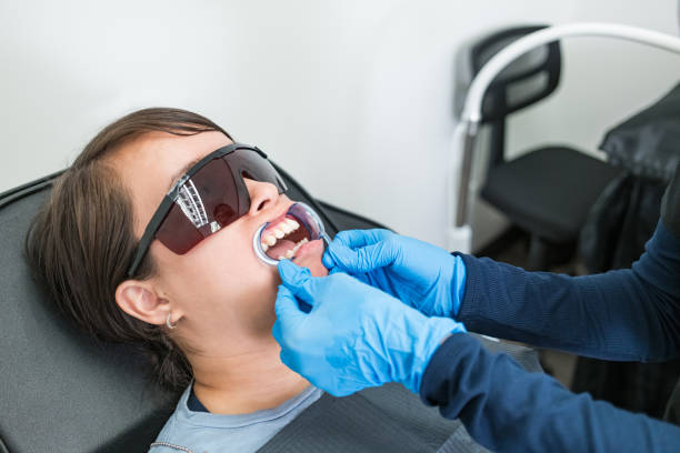 Best Emergency Broken Tooth Repair in Loyalhanna, PA